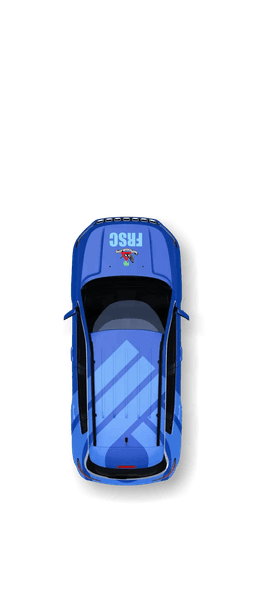 Car Top